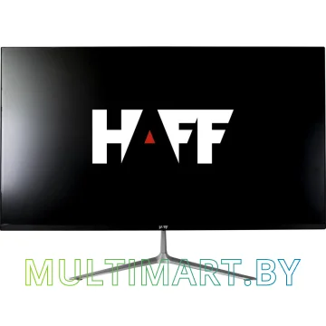 Монитор HAFF H270